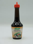 Kelpamare, 85ml, Vogel