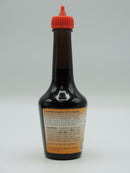 Kelpamare, 85ml, Vogel