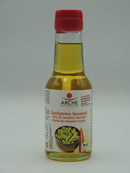 Huile de sésame toasté, 145ml, Arche