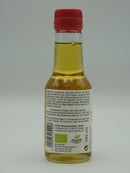 Huile de sésame toasté, 145ml, Arche