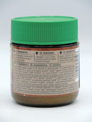 Bouillon de poulet Classique, Natur compagnie