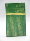 Cubes aux herbes, 8 cubes, Natur compagnie