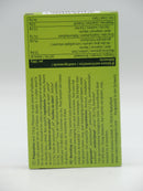 Cubes aux herbes, 8x, Natur compagnie