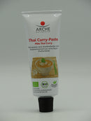 Pâte thaï curry, 50g, Arche