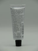 Pâte thaï curry, 50g, Arche