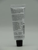 Pâte de gingembre, 50g, Arche