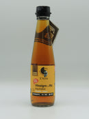 Vinaigre de riz, 310ml, Autour du riz