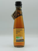 Vinaigre de riz, 310ml, Autour du riz