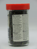 Salade du pêcheur, paillettes à saupoudrer, 40g, Lima