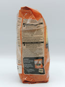 Nouilles Express Wok, Natur compagnie