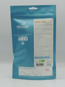 Kombu royal, 20g, Marinoë