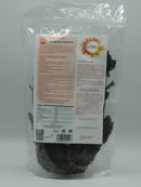 Wakamé, 50g, les Algues gastronomes