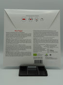 Feuilles de riz, 20 feuilles, Arche