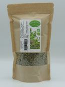 Herbes de Provence, 90g, Moulin des Peupliers