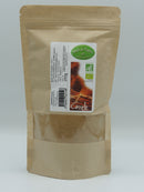 Cannelle, 250g, Moulin des Peupliers