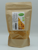 Curry, 250g, Moulin des Peupliers