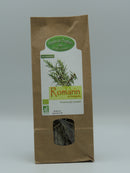 Romarin, 15g, Moulin des Peupliers