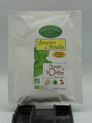 Soupe à l'ortie, 38g, Moulin des Peupliers