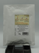 Soupe à l'ortie, 38g, Moulin des Peupliers