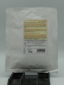 Epices pour pommes de terre en gratin, 35g, Moulin des Peupliers