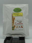 Suprême de petit épeautre, 40g, Moulin des Peupliers