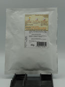 Suprême de petit épeautre, 40g, Moulin des Peupliers