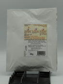 Crème de panais au cumin, 38g, le Moulin des Peupliers