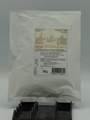 Velouté de cèpes, 38g, le Moulin des Peupliers