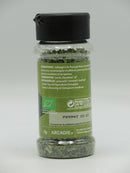 Ail & fines herbes, 10g, Cook