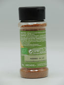 Mélange guacamole, 45g, Cook