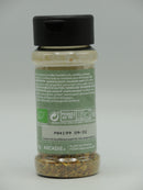 Wok, mélange d'épices, 35g, Cook