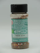 Epices du pêcheur, 30g, Cook