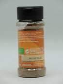 Pain d'épices, 32g, Cook