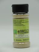 Fenouil moulu, 30g, Cook