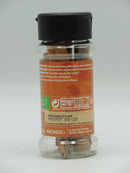 Cannelle bâtons, 12g, Cook