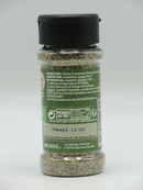 Pizza, mélange d'épices, 13g, Cook