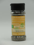 Taboulé, mélange d'épices, 17g, Cook