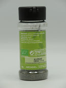 Aneth feuilles, 15g, Cook