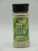 Bouquet garni, 30g, Cook