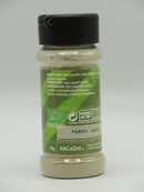 Bouquet garni, 30g, Cook