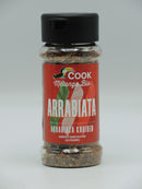 Epices mélange Arrabiata, 30g, Cook