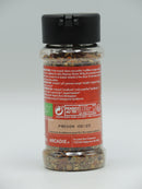 Epices mélange Arrabiata, 30g, Cook