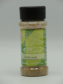 Riz, mélange d'épices, 27g, Cook