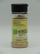 Gingembre moulu, 30g, Cook