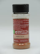 Mélange Chili, 35g, Cook