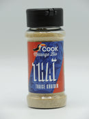 Epices Thaï, 35g, Cook