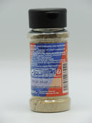 Epices Thaï, 35g, Cook