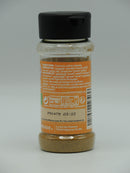 Ras el hanout, 35g, Cook