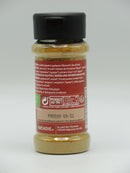 Epices pour paella, 35g, Cook