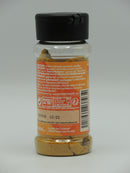 Curry Madras fort, 35g, Cook